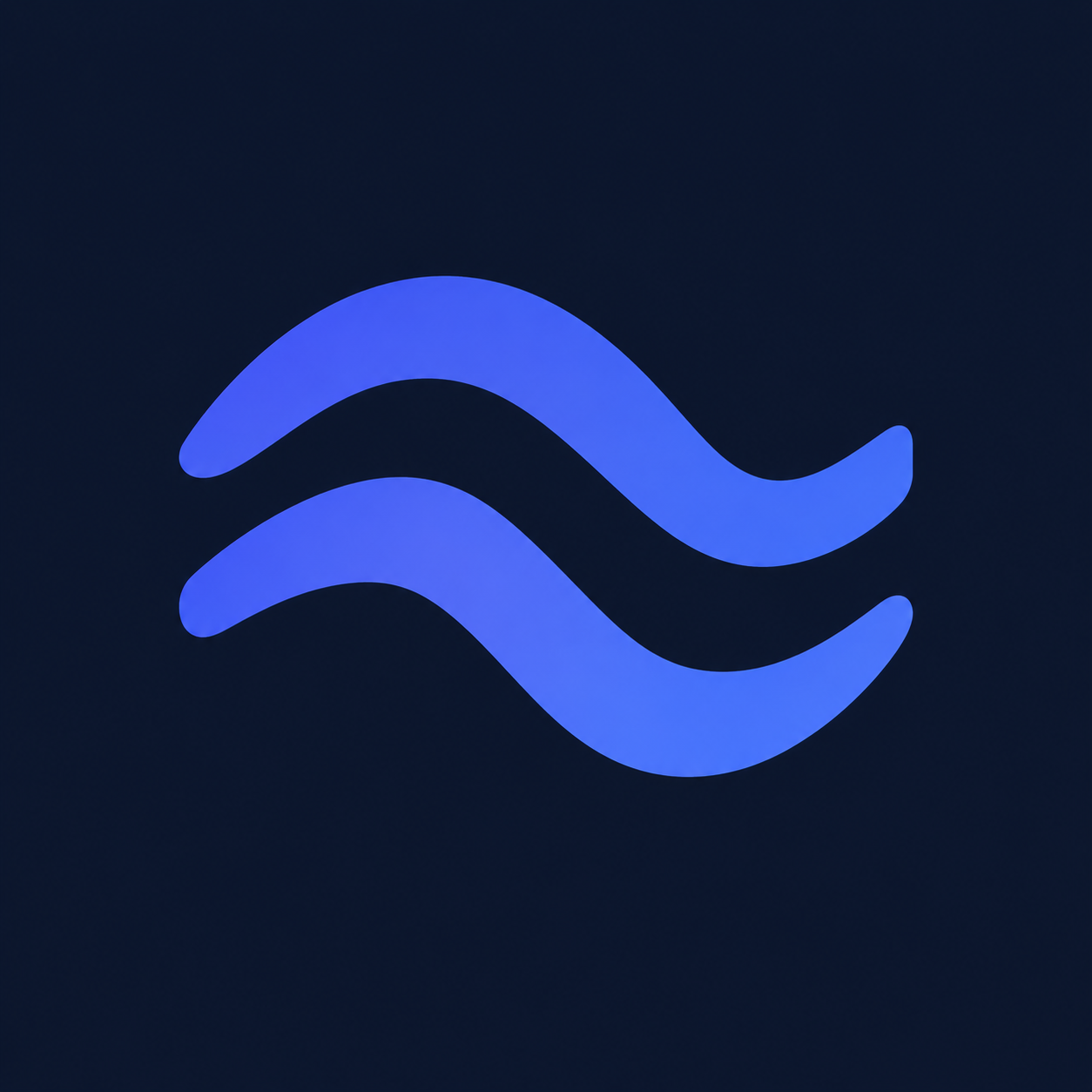 RxStream